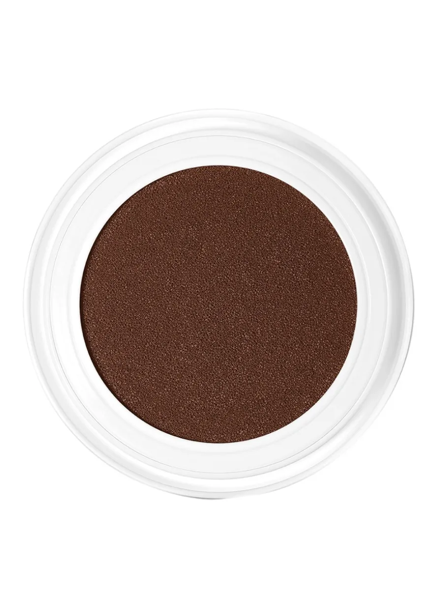 Future Skin Cushion Foundation