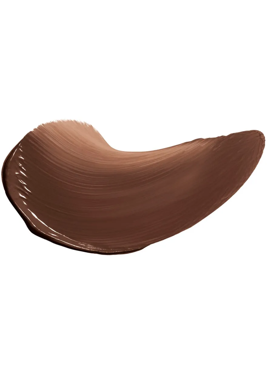 Future Skin Cushion Foundation