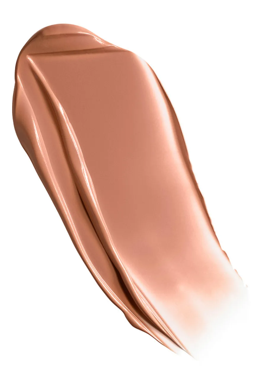 Future Skin Gel Foundation