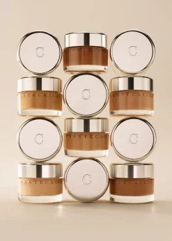 Future Skin Gel Foundation