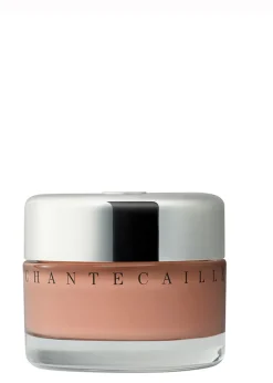 Future Skin Gel Foundation