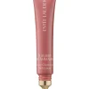 Futurist Blushmaker Dewy Cheek Liquid Blush