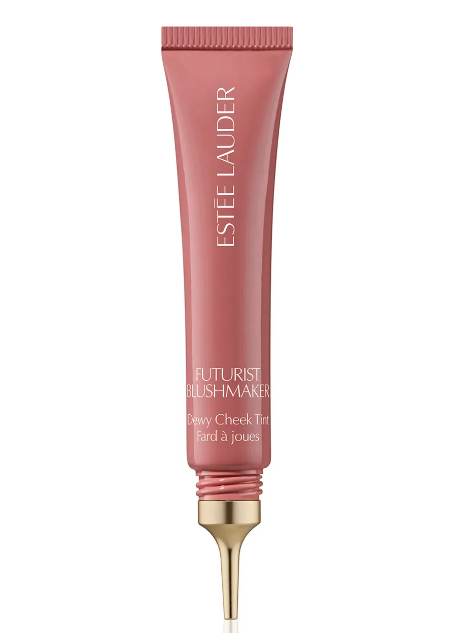 Futurist Blushmaker Dewy Cheek Liquid Blush