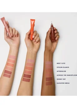 Futurist Blushmaker Dewy Cheek Liquid Blush