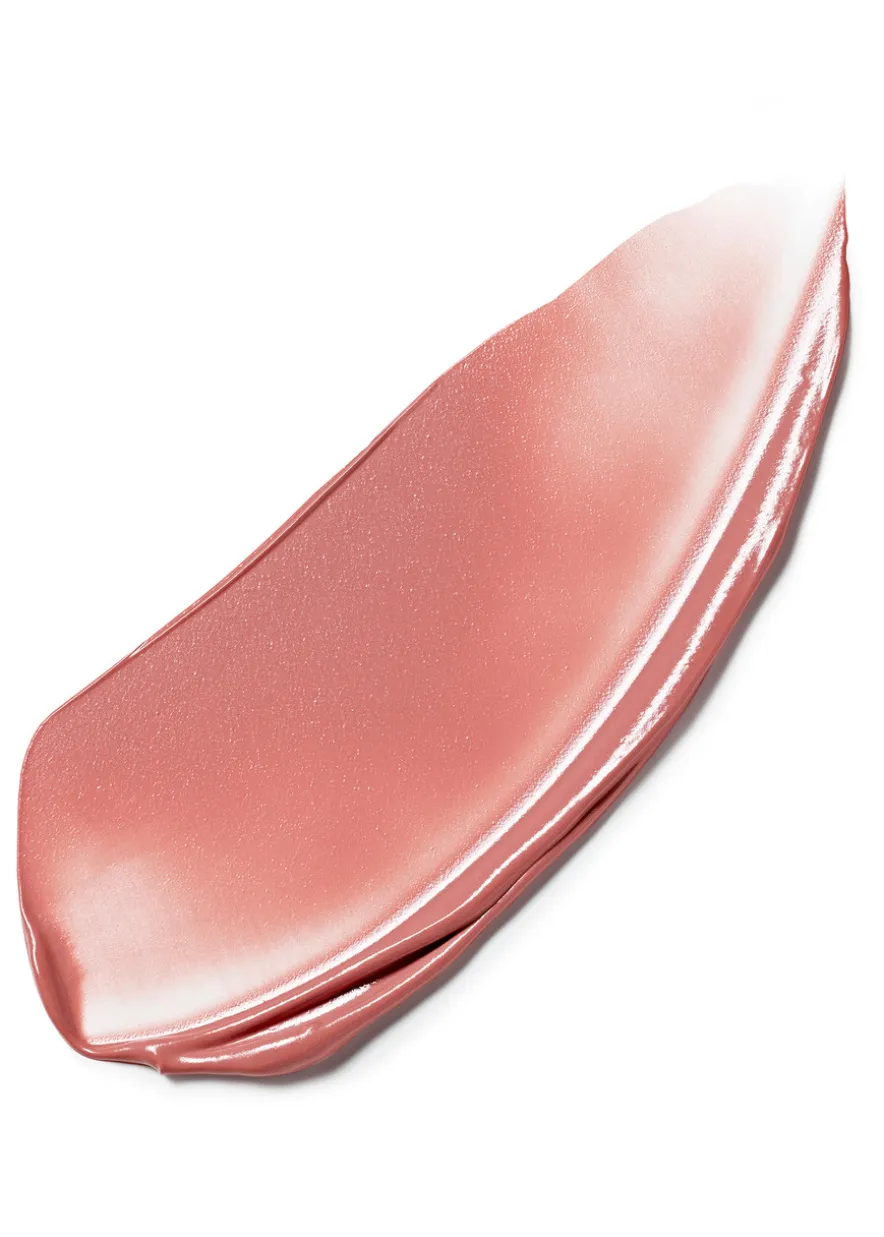 Futurist Blushmaker Dewy Cheek Liquid Blush