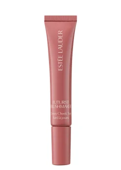 Futurist Blushmaker Dewy Cheek Liquid Blush