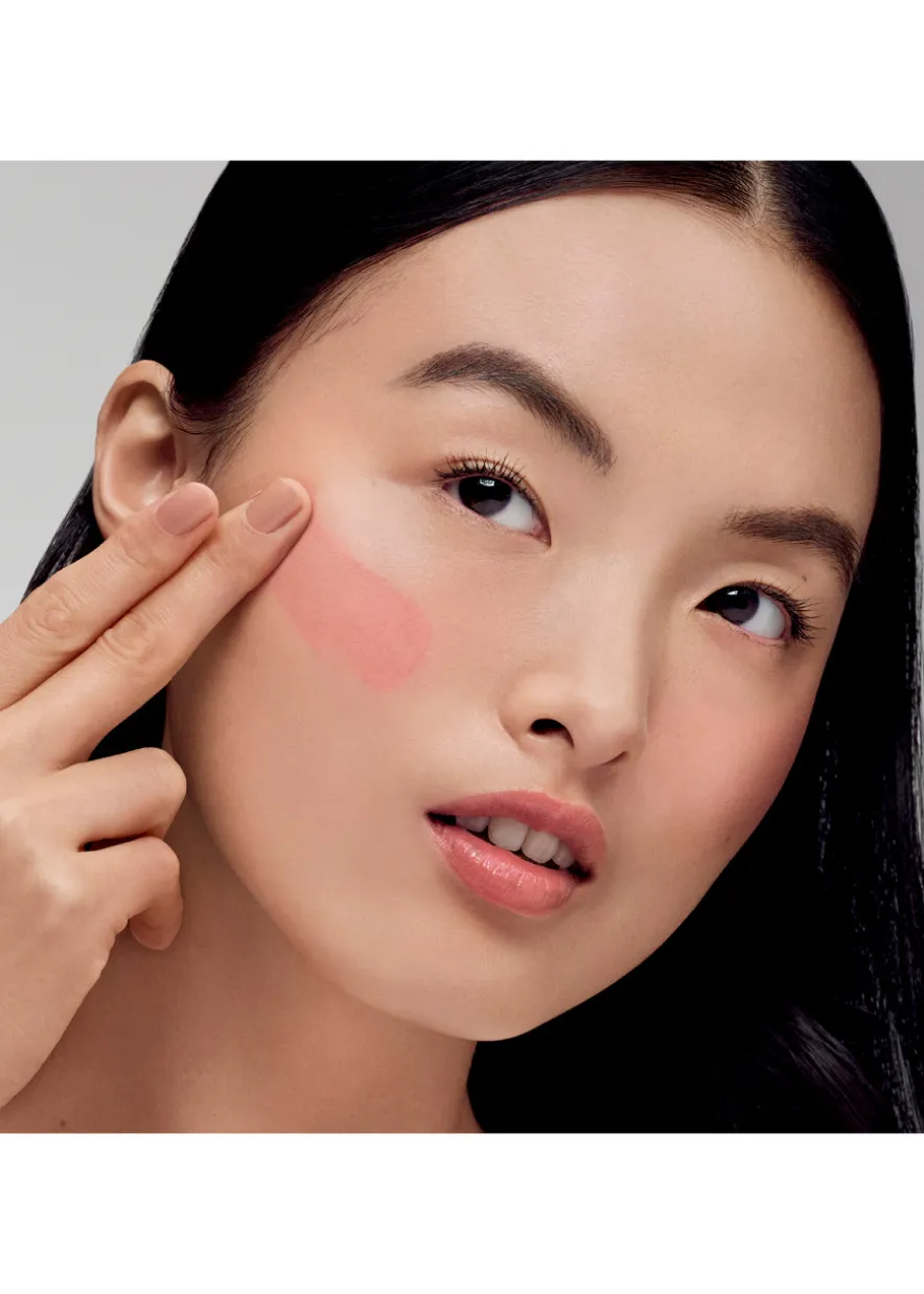 Futurist Blushmaker Dewy Cheek Liquid Blush
