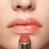 Futurist HydraPlump Tinted Lip Balm
