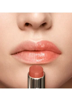 Futurist HydraPlump Tinted Lip Balm