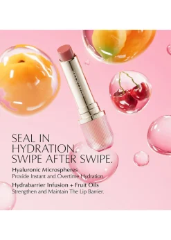 Futurist HydraPlump Tinted Lip Balm