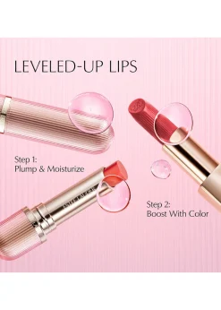 Futurist HydraPlump Tinted Lip Balm
