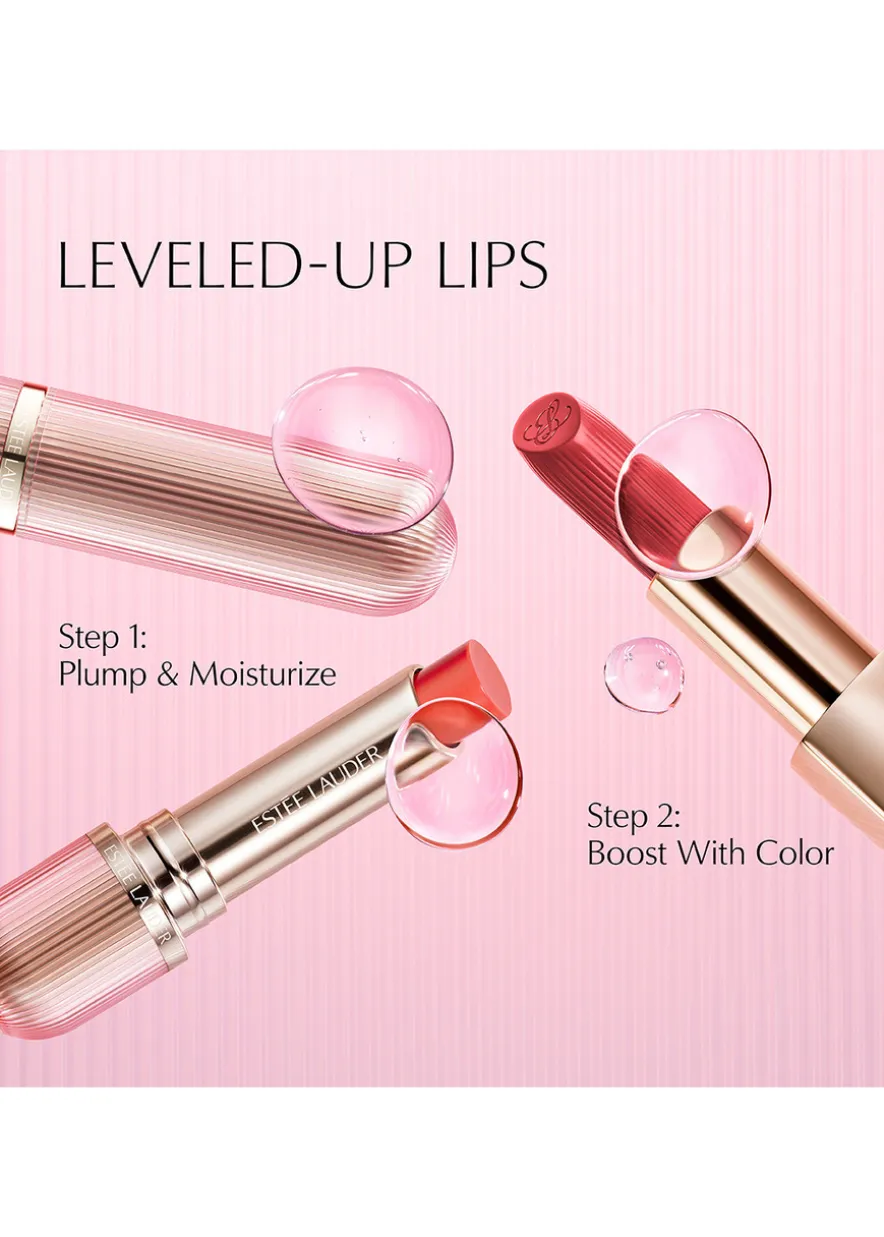 Futurist HydraPlump Tinted Lip Balm