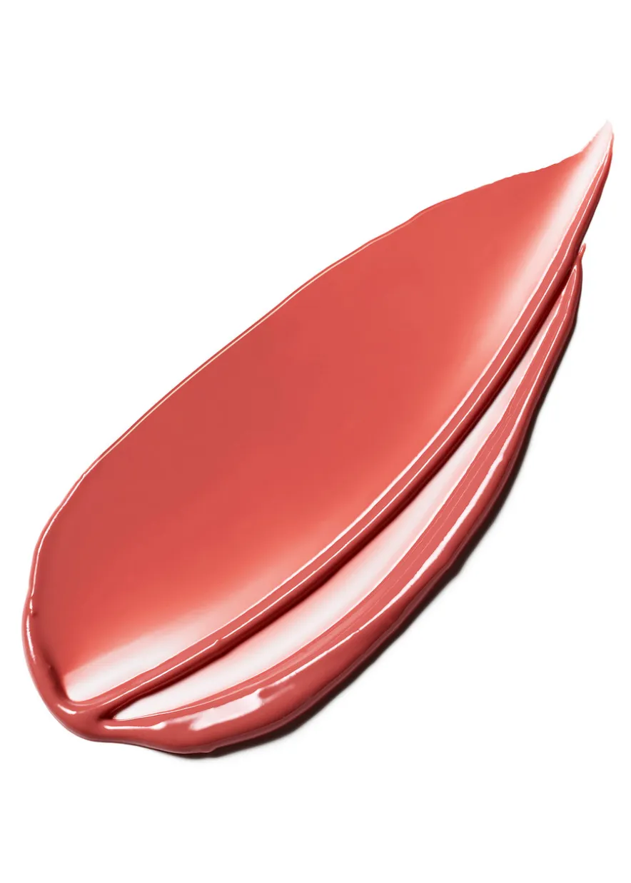 Futurist HydraPlump Tinted Lip Balm