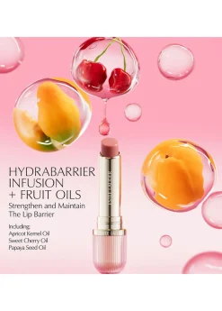 Futurist HydraPlump Tinted Lip Balm