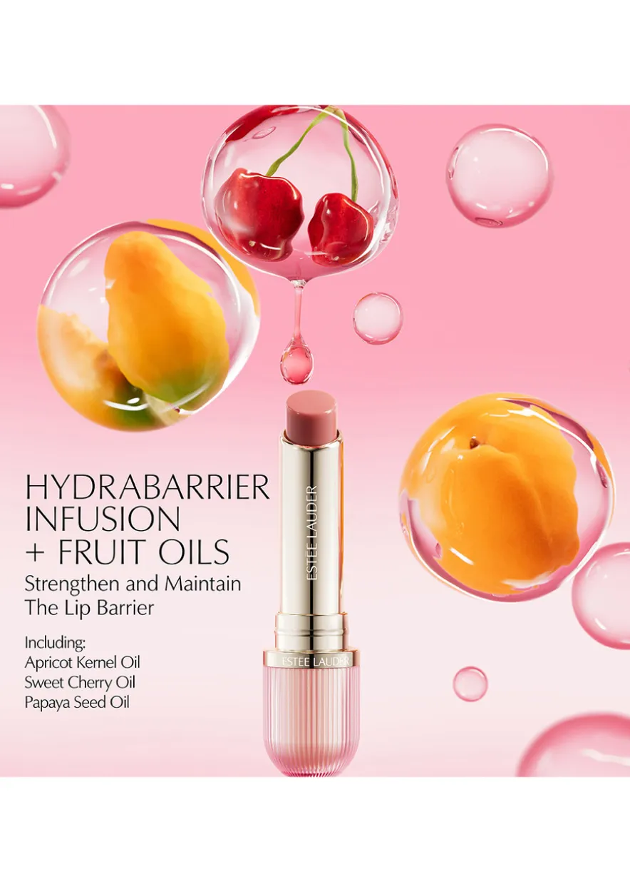 Futurist HydraPlump Tinted Lip Balm