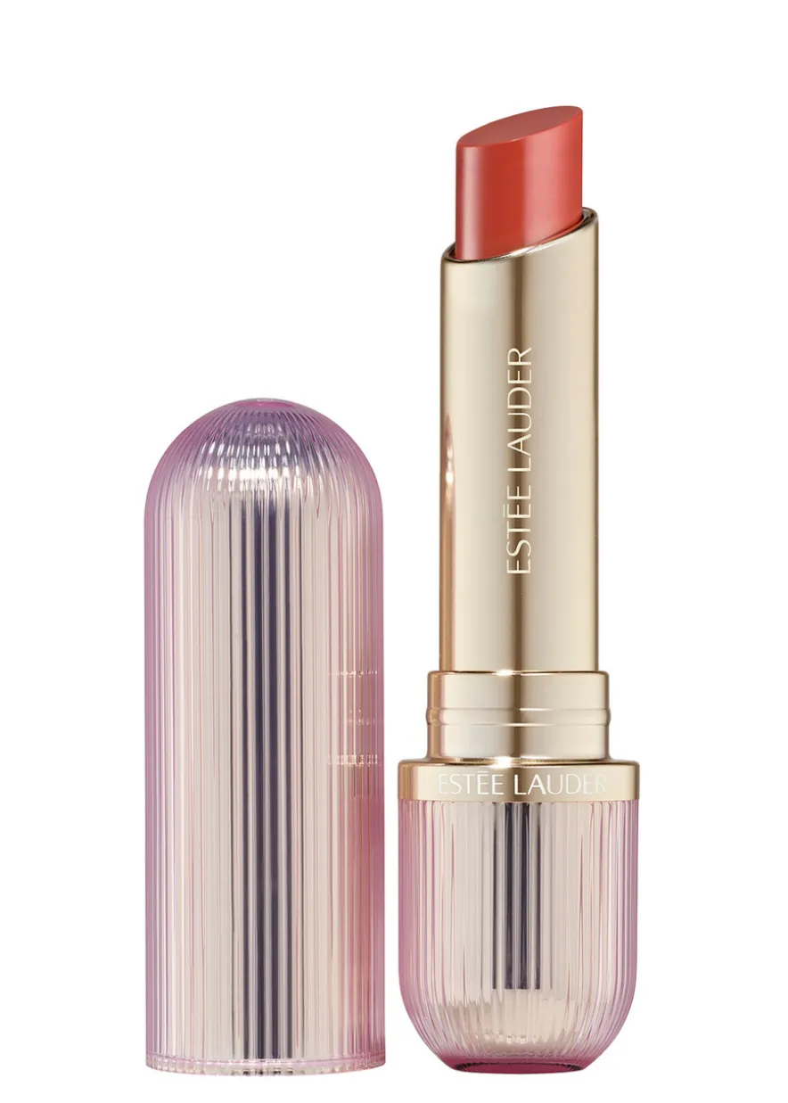 Futurist HydraPlump Tinted Lip Balm