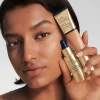 Futurist Peptide-Power Serum Primer