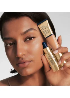 Futurist Peptide-Power Serum Primer