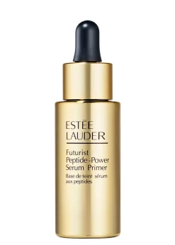 Futurist Peptide-Power Serum Primer