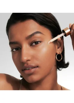 Futurist Peptide-Power Serum Primer