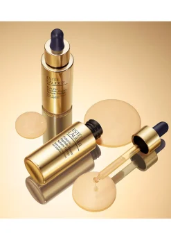 Futurist Peptide-Power Serum Primer