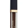 Futurist Soft Touch Brightening Skincealer