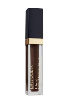 Futurist Soft Touch Brightening Skincealer