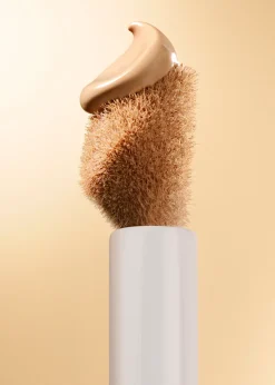 Futurist Soft Touch Brightening Skincealer