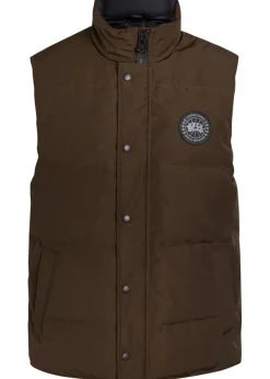 Garson padded Arctic-Tech gilet