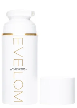 Gel Balm Cleanser 100ml