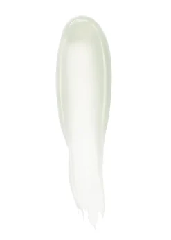 Gel Balm Cleanser 100ml