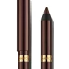 Gel Eyeliner