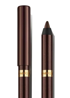 Gel Eyeliner