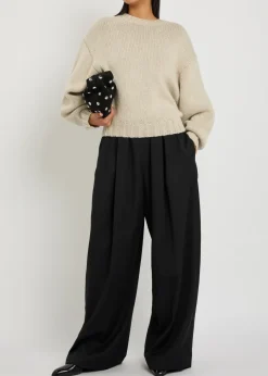 Gemma cashmere jumper
