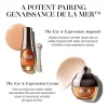 Genaissance de La Mer™ Eye & Expression Ampoule 20ml