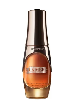 Genaissance de La Mer™ Eye & Expression Ampoule 20ml