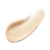 Genaissance de la Mer™ The Concentrated Night Balm 50ml