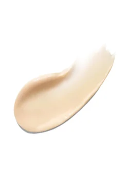 Genaissance de la Mer™ The Concentrated Night Balm 50ml