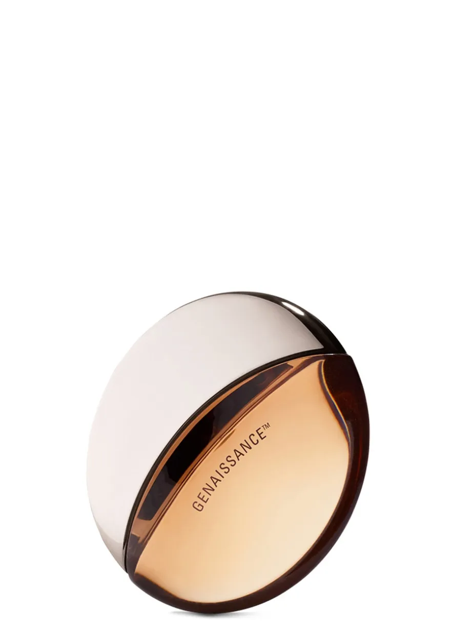 Genaissance de la Mer™ The Concentrated Night Balm 50ml