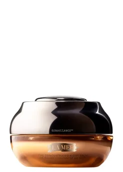 Genaissance de la Mer™ The Concentrated Night Balm 50ml