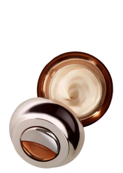 Genaissance de la Mer™ The Concentrated Night Balm 50ml