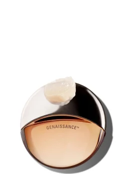 Genaissance de la Mer™ The Concentrated Night Balm 50ml