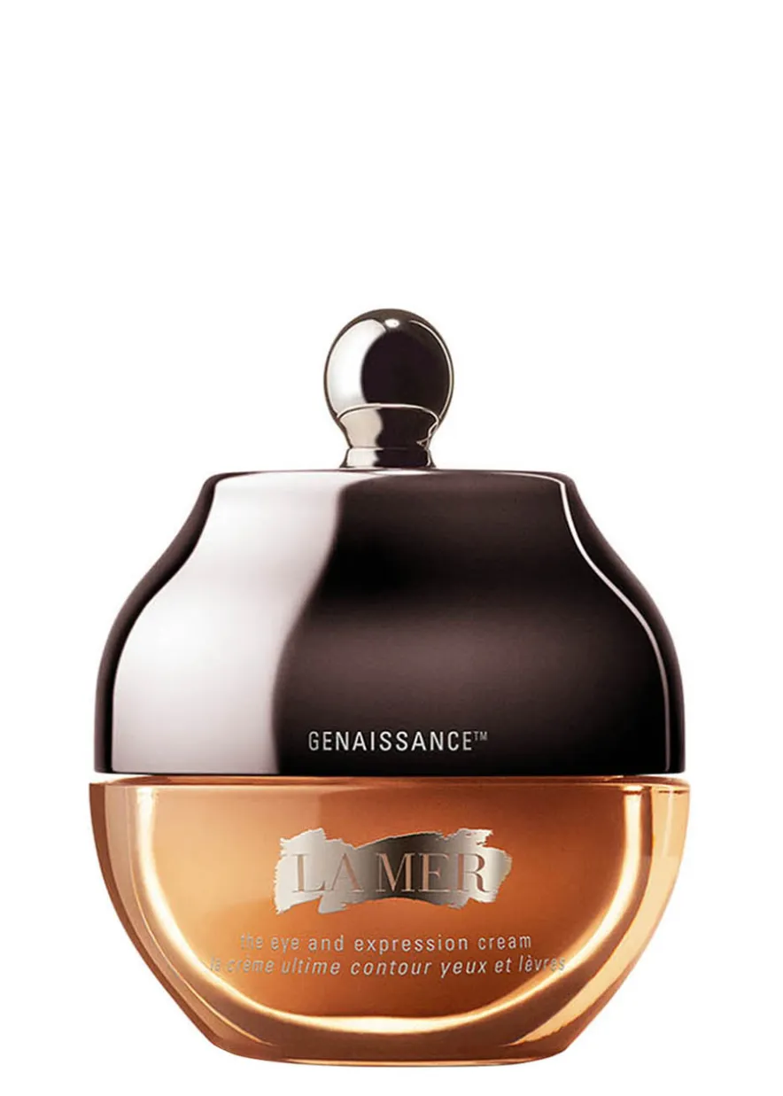 Genaissance de La Mer The Eye & Expression Cream 15ml