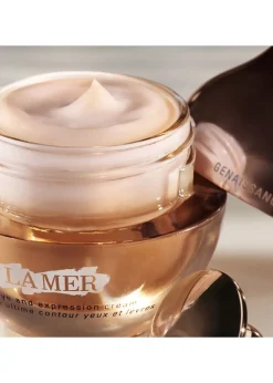 Genaissance de La Mer The Eye & Expression Cream 15ml