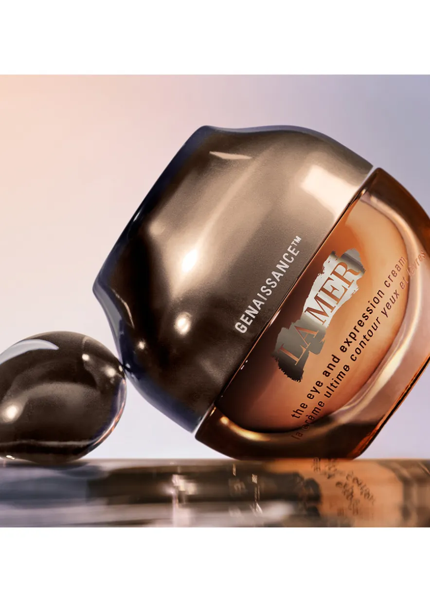 Genaissance de La Mer The Eye & Expression Cream 15ml