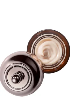 Genaissance de La Mer The Eye & Expression Cream 15ml