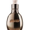 Genaissance de la Mer The Serum Essence 30ml