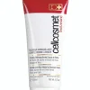 Gentle Cream Cleanser 200ml