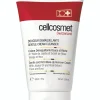 Gentle Cream Cleanser 60ml