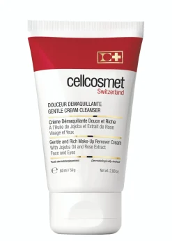 Gentle Cream Cleanser 60ml